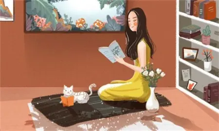 四年级英语怎么学才能提高成绩？过来人的经验分享！
